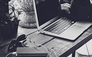 开云官网-逆转奇迹：那些让人热血沸腾的欧冠逆转比赛，欧冠最不可思议的逆转