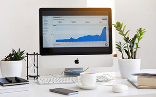 开云官网-逆转奇迹：那些让人热血沸腾的欧冠逆转比赛，欧冠最不可思议的逆转