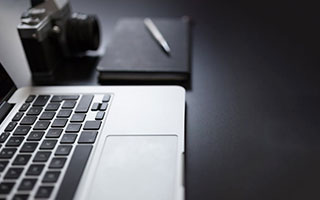 开云官网-逆转奇迹：那些让人热血沸腾的欧冠逆转比赛，欧冠最不可思议的逆转