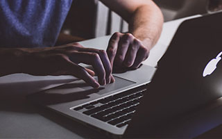 开云官网-逆转奇迹：那些让人热血沸腾的欧冠逆转比赛，欧冠最不可思议的逆转