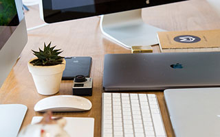 开云官网-逆转奇迹：那些让人热血沸腾的欧冠逆转比赛，欧冠最不可思议的逆转