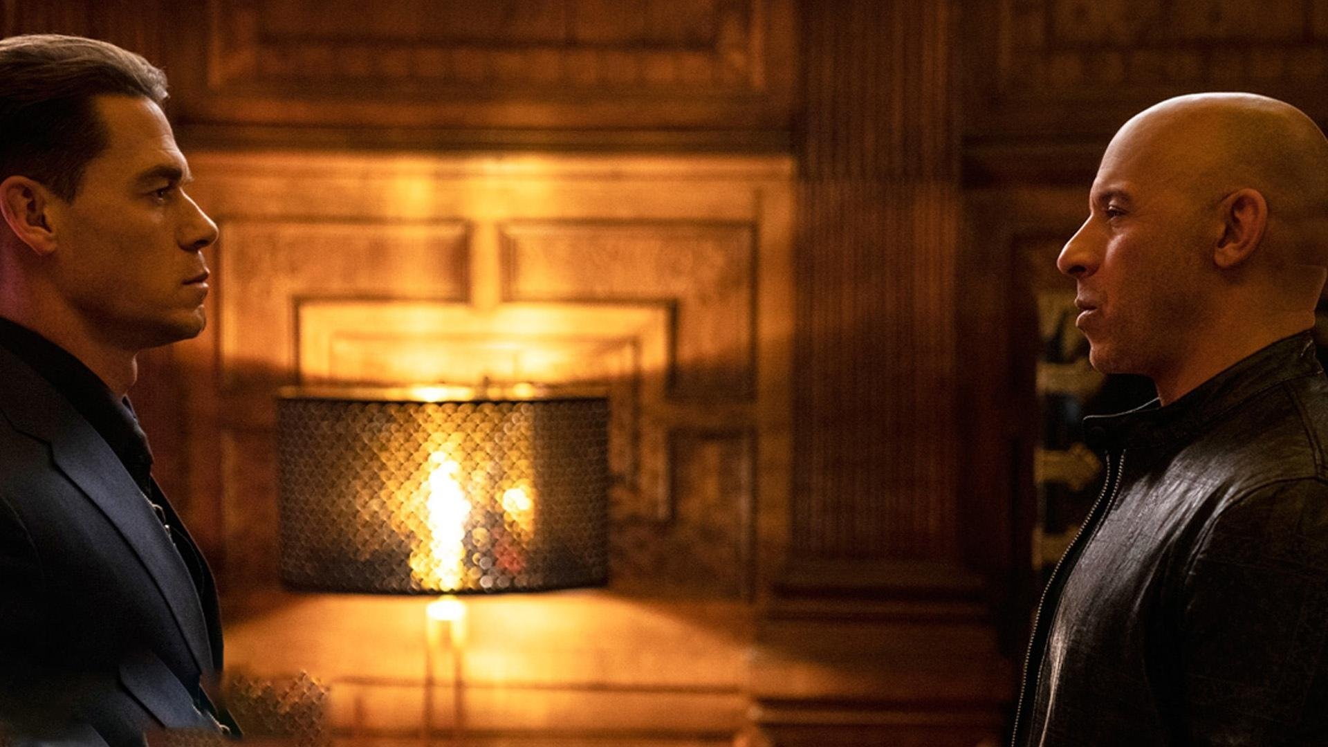 开云·Kaiyun网页版-_创新篮球训练基地：未来篮球巨星的摇篮_，创星篮球训练营