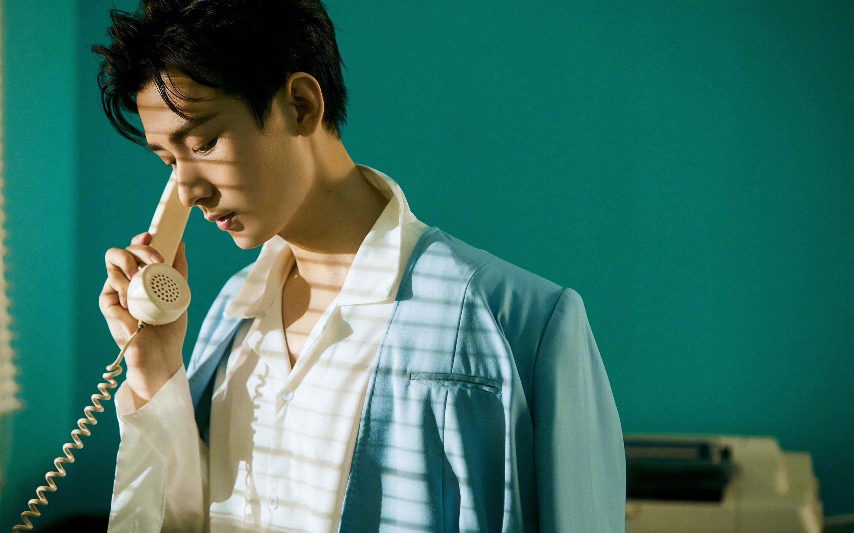 kaiyun体育app-_国际极限飞盘联盟：运动个性潮流引爆_，极限飞盘比赛规则视频