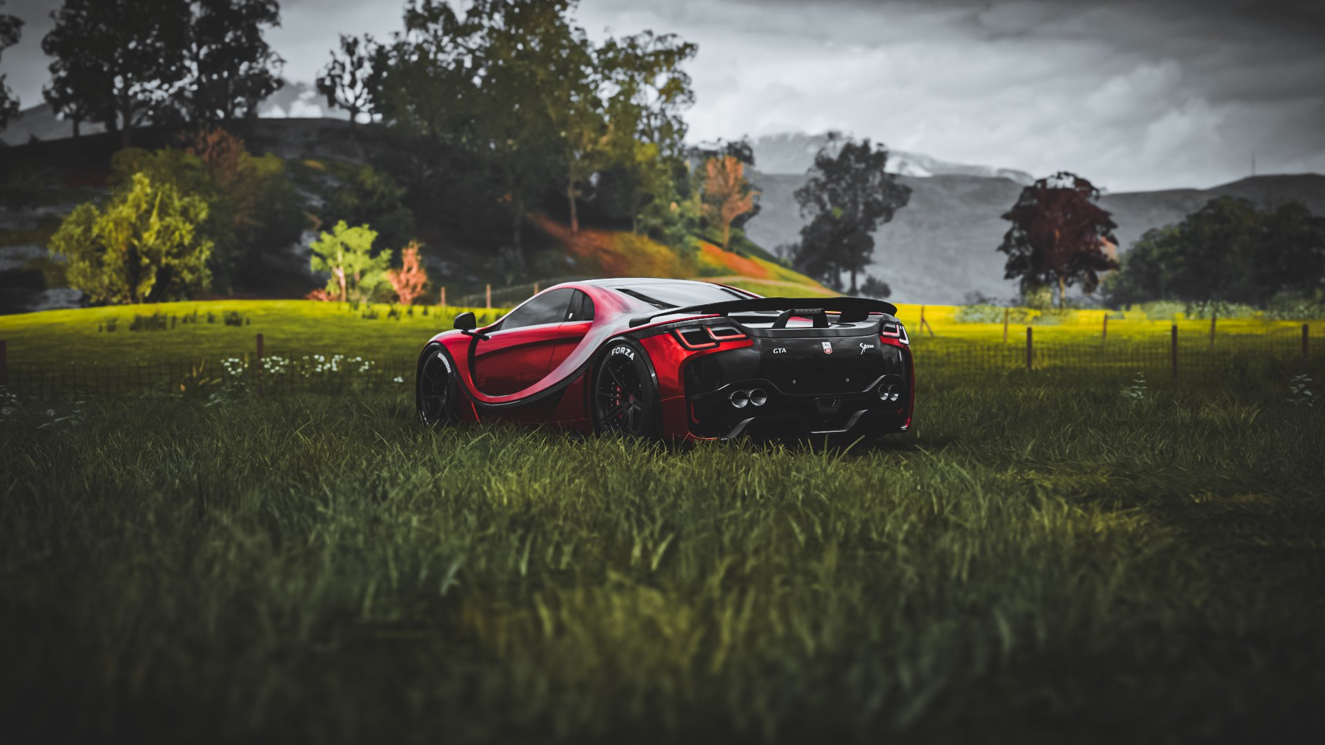 kaiyun开云·官方网站-_城市空中自行车锦标赛：穿越天际线_，城市天际线 自行车