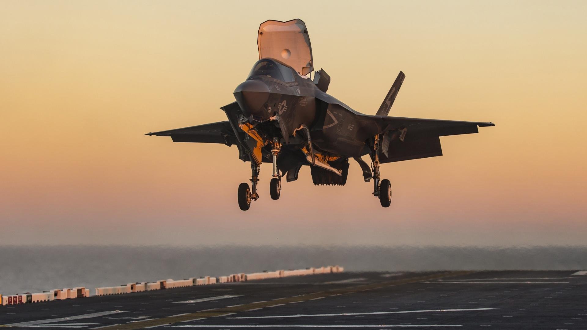 开云·体育官网-_城市天际线骑行：俯瞰都市的速度之旅_，城市天际线电车好用吗