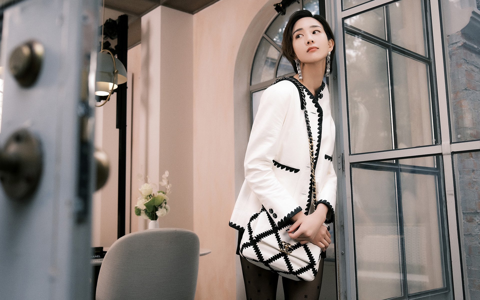 开云官方网页登录-_马刺队逐渐走出低谷，赢得重要比赛_，马刺队2021