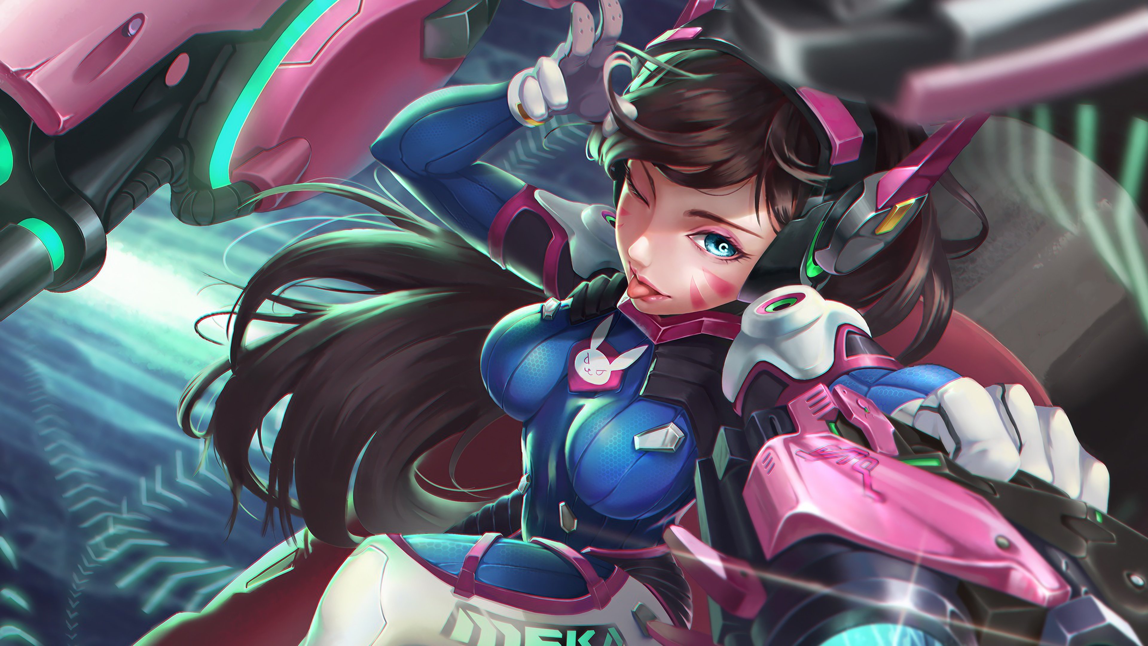 开云·体育官网APP下载-“智能分析技术助力青训，提升青少年技术水平”，青少年智能技术水平测试