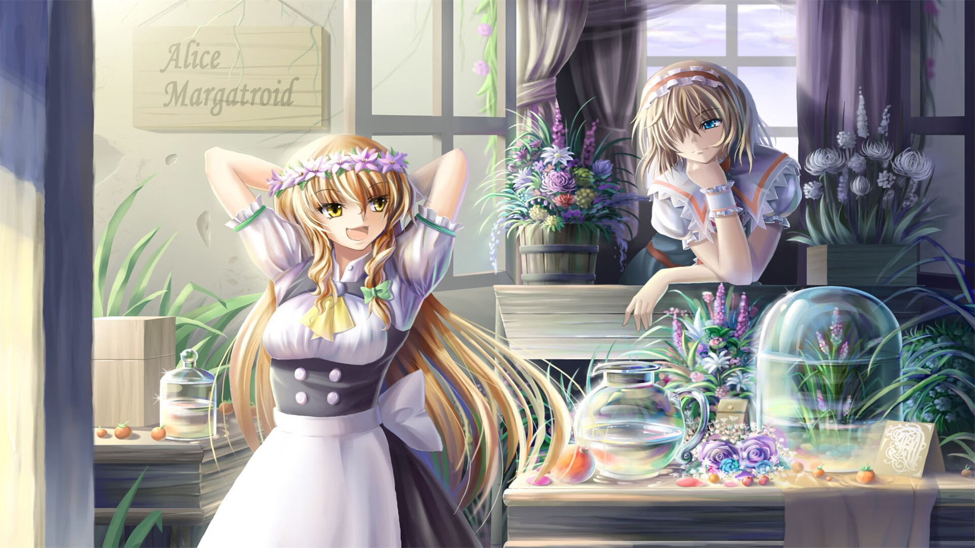 “数据驱动的战术革命——大数据与AI在棒球决策中的深度融合”,intitie_大数据