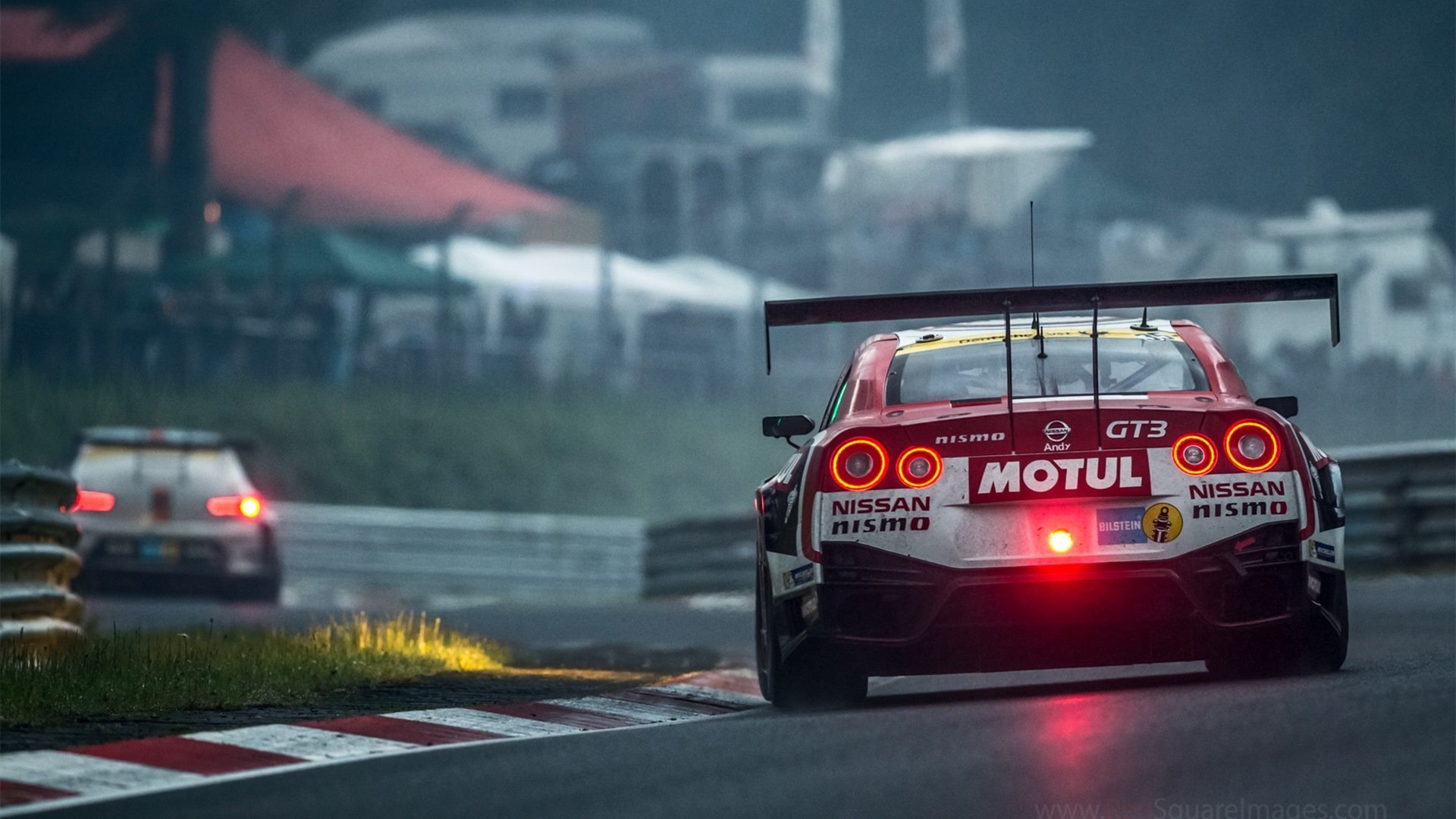 “数据驱动的战术革命——大数据与AI在棒球决策中的深度融合”,intitie_大数据