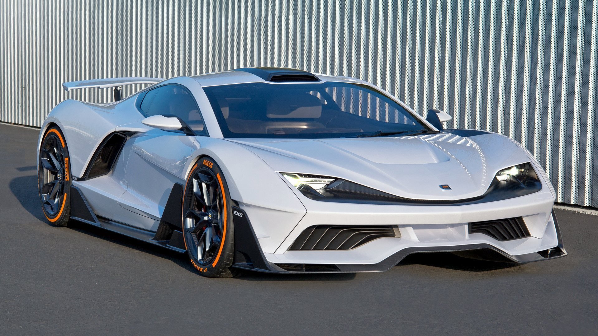 开云体育-“足球+音乐+影像”多元文化产业融合，开创行业新局面，音乐与足球的融合课题