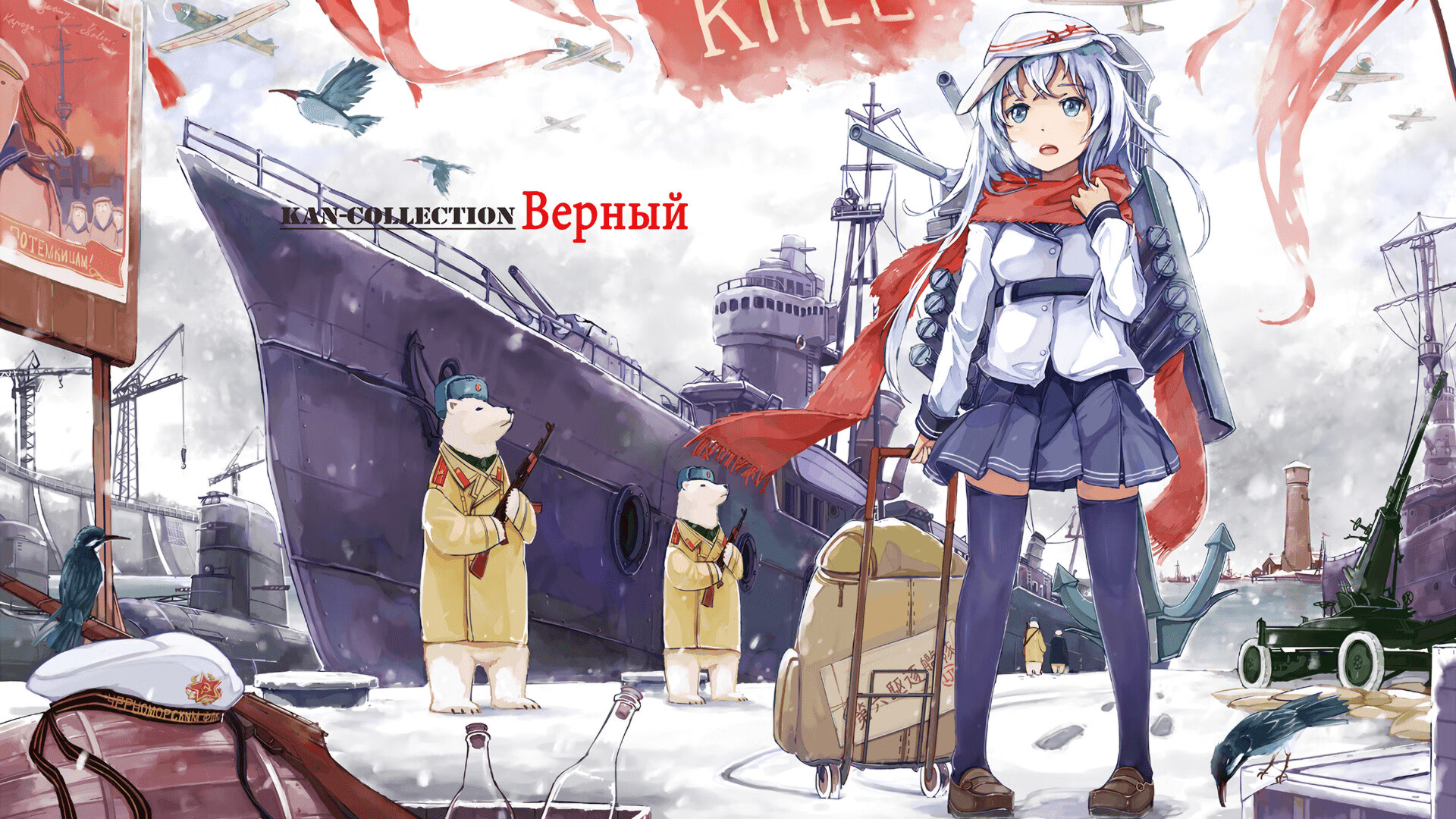 KAIYUNAPP-“西甲名将纷纷发威，助推球队冲刺”，西甲老将