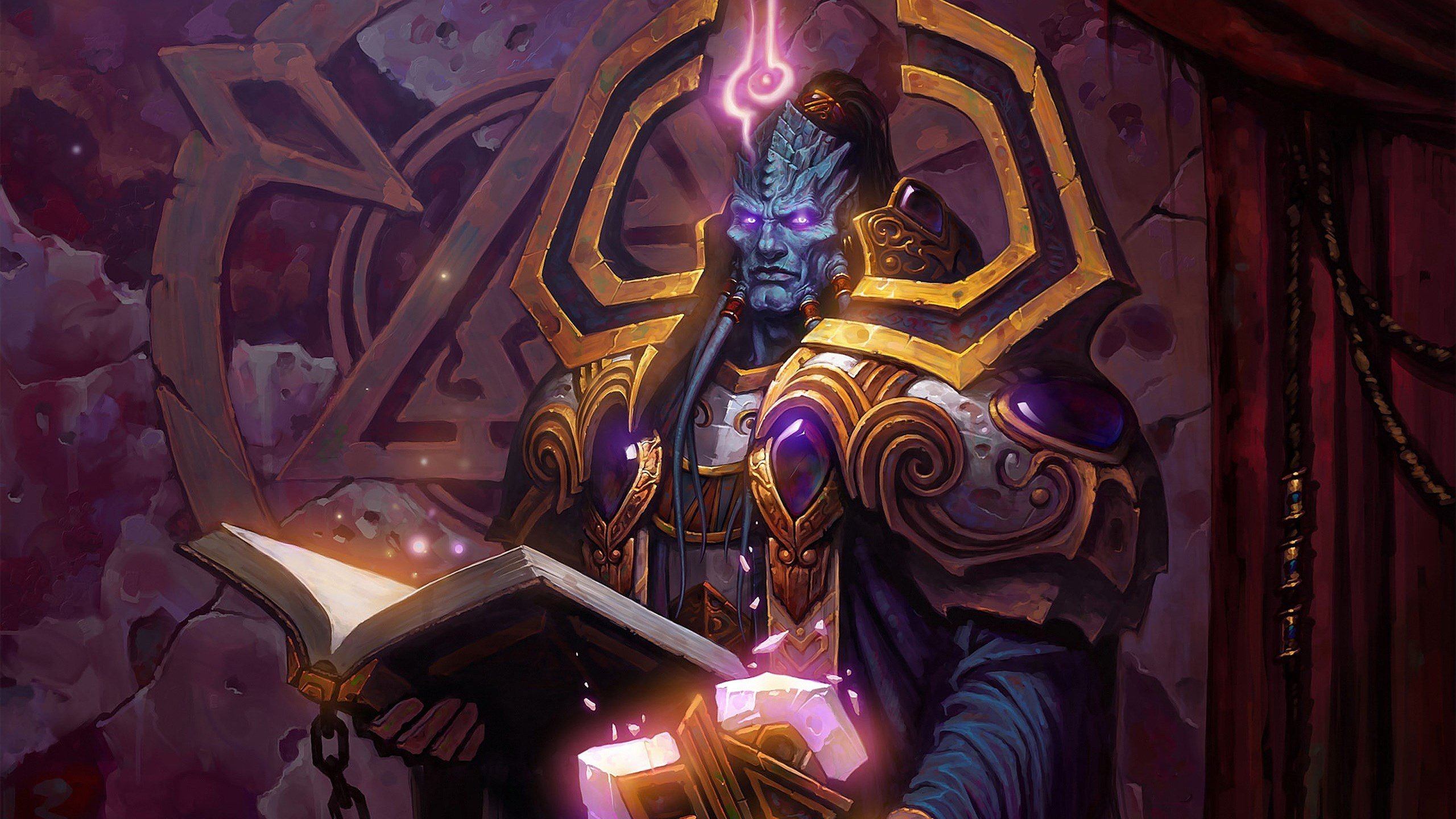 “西甲明星爆发，球队逆势冲击欧战资格”，西甲球队vll