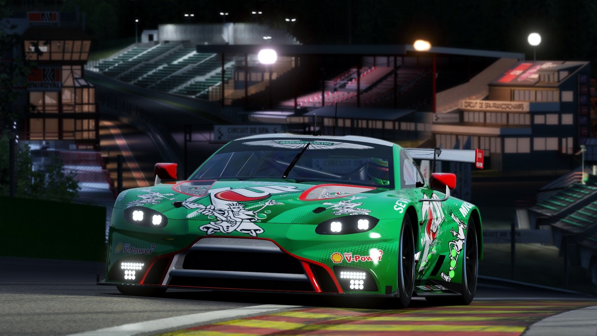 开云体育APP下载-《Dota 2重量级赛事，传奇团队再度出击》，dota-2