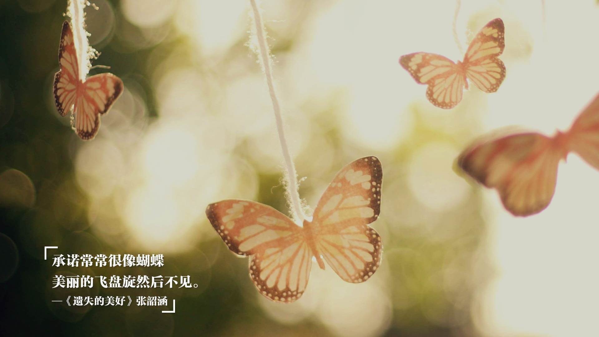 开云kaiyun-《《守望先锋》新英雄“炼狱”上线，战术布置再升级》，守望先锋训练