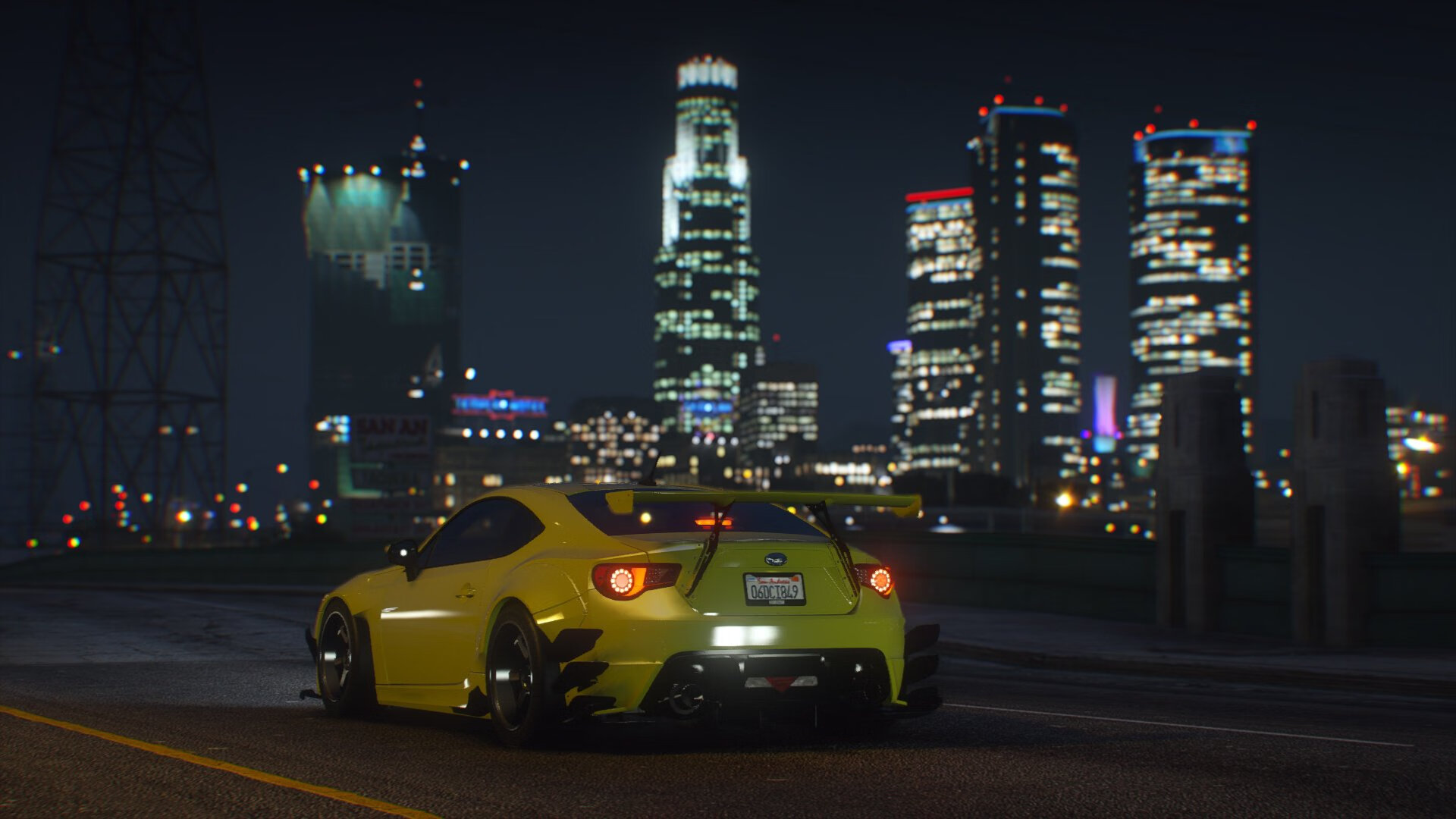 勇士推出“黄金十年回顾展”,重温王朝辉煌瞬间,勇士奖励黄金