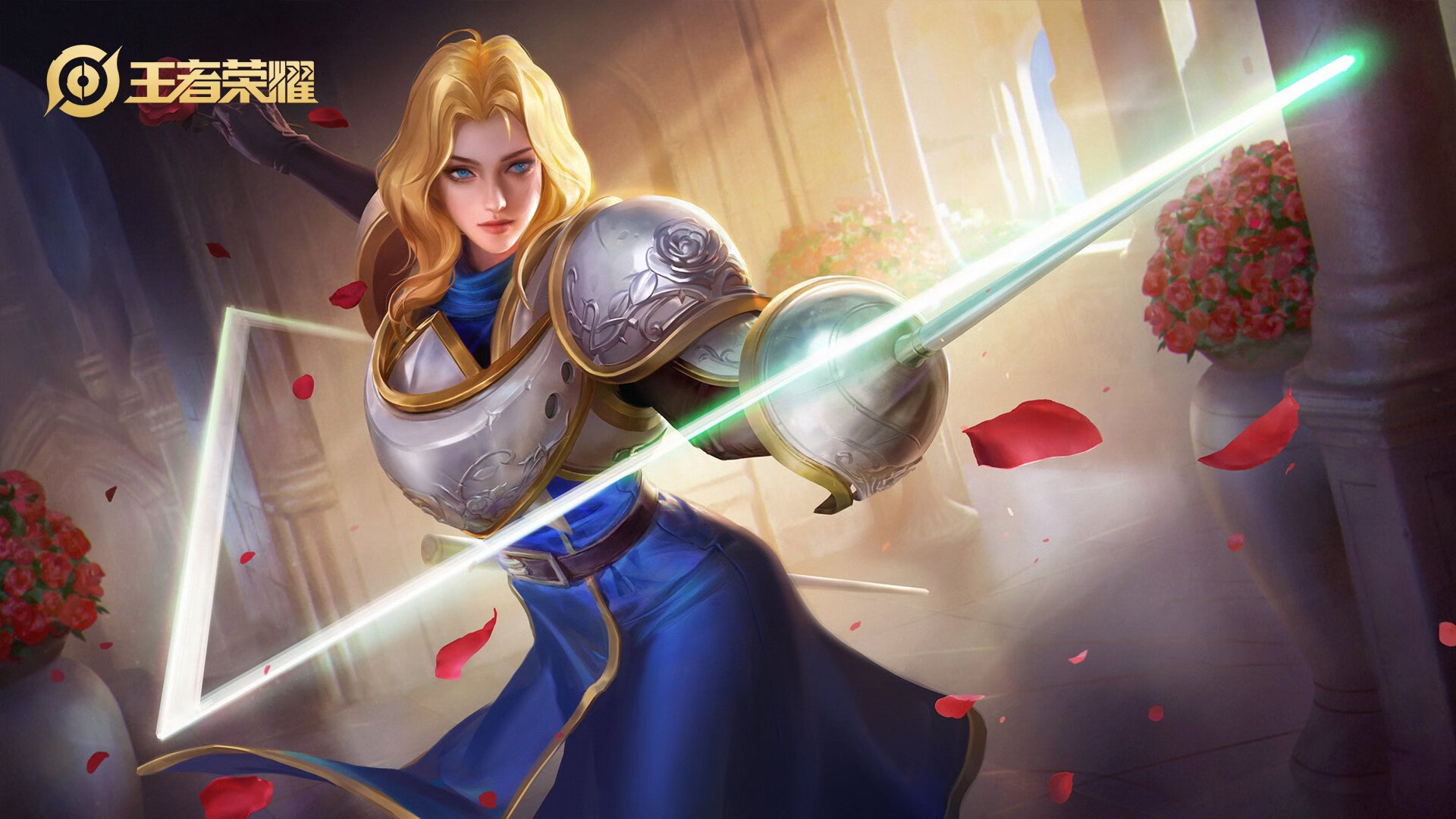 勇士推出“黄金十年回顾展”,重温王朝辉煌瞬间,勇士奖励黄金