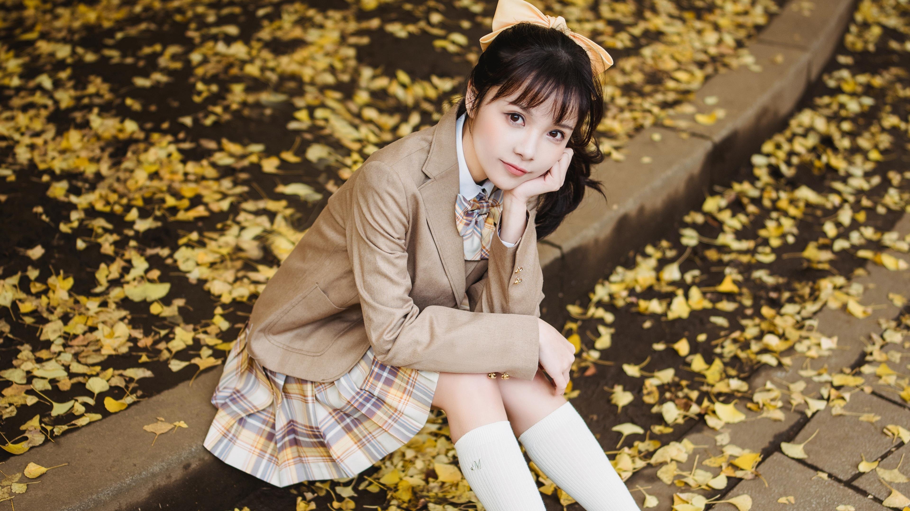 团队配合：北京队助攻18+，传球流畅令人称赞！，北京队球员