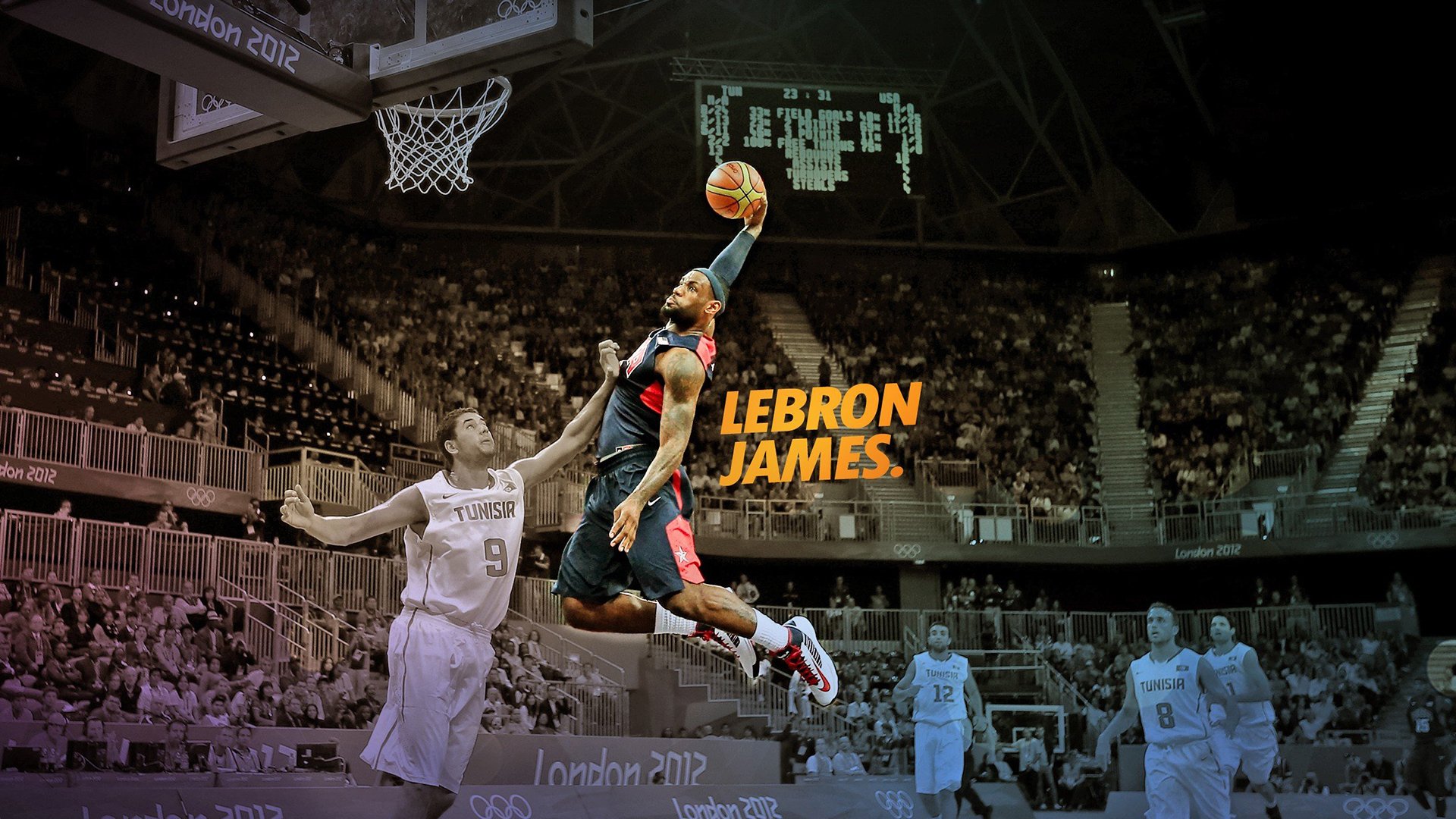 巴西队在2024年南美锦标赛中击败哥伦比亚队晋级决赛，巴西vs哥伦比亚2014