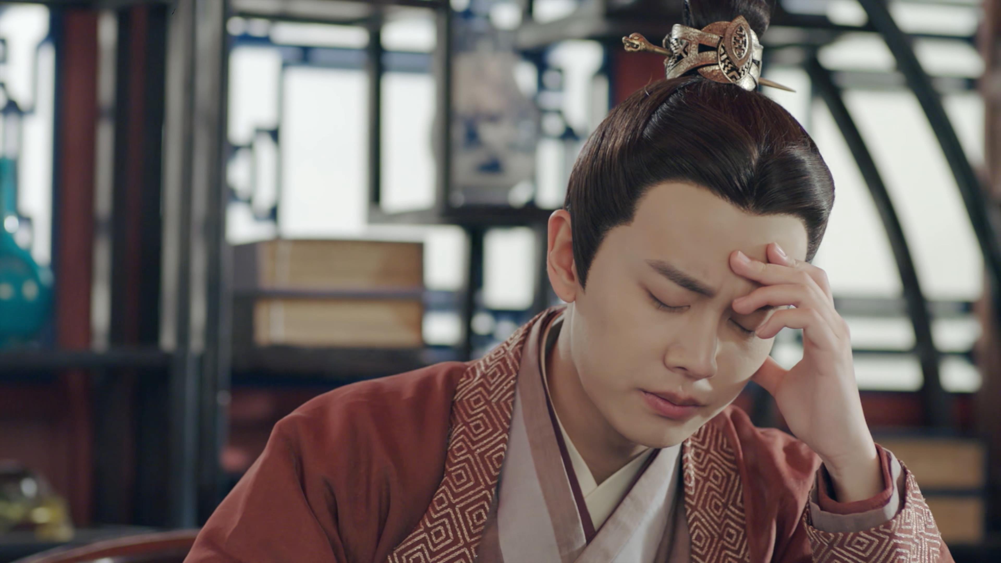 kaiyun.com-威廉姆斯在柔道比赛中展现出顽强拼搏精神，l.威廉姆斯