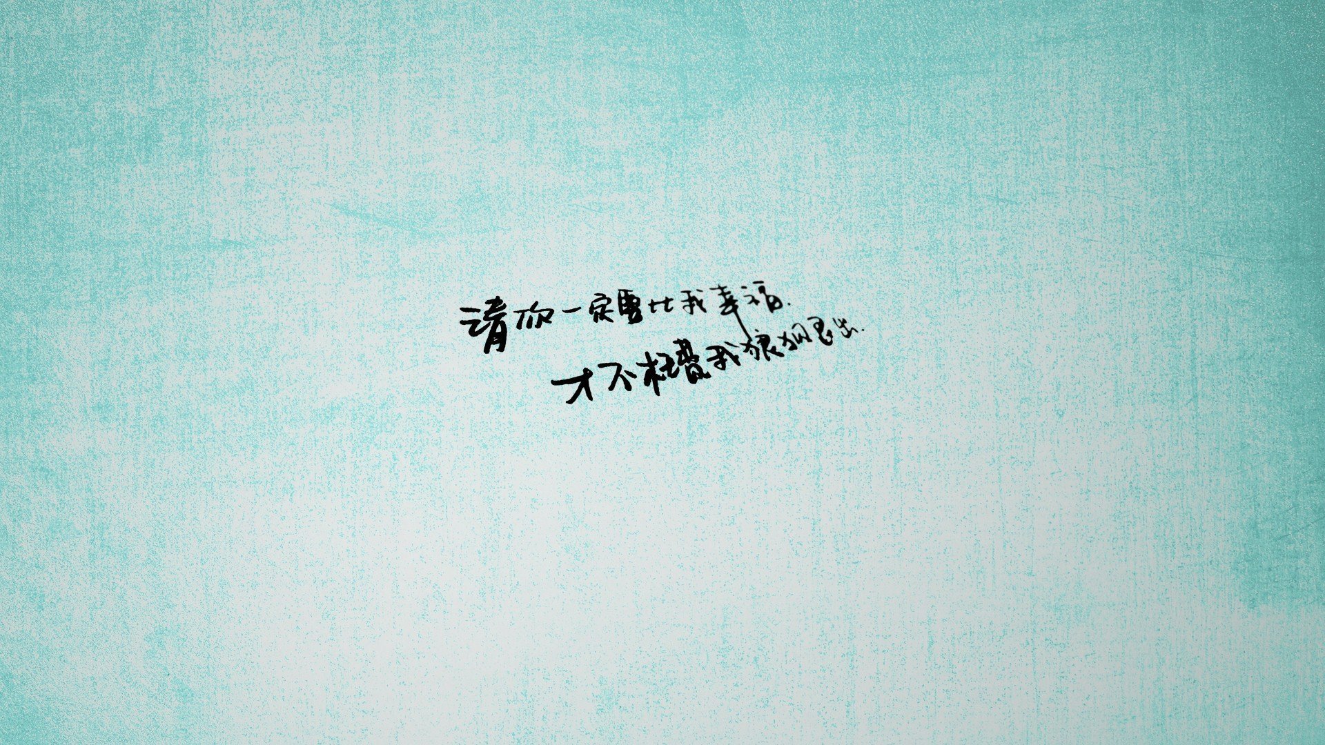 威廉姆斯在柔道比赛中展现出顽强拼搏精神，l.威廉姆斯
