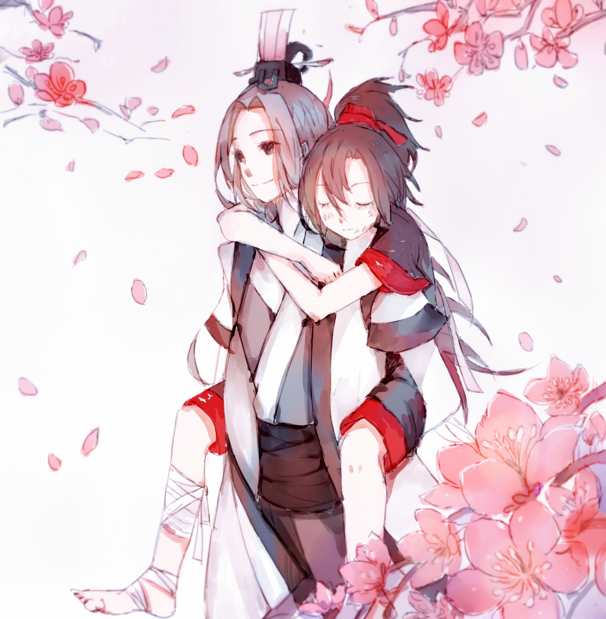 kaiyun网站-意甲：那不勒斯1-0赢下热那亚，奥斯梅恩中柱后逆转成功，那不勒斯主力门将