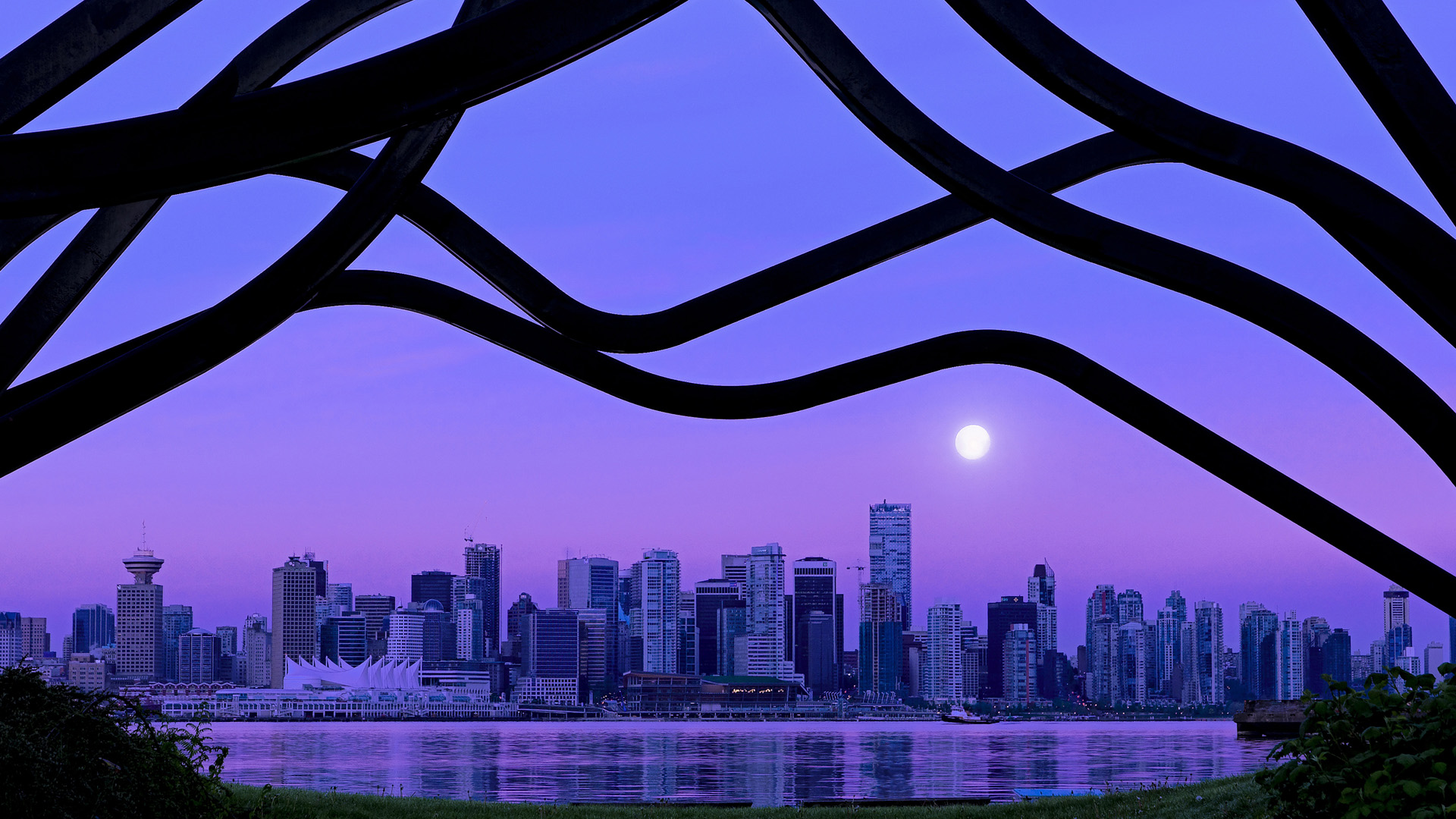 kaiyun官方入口登录-意甲：拉齐奥持续强势，稳居前三位置，拉齐奥意甲冠军哪年