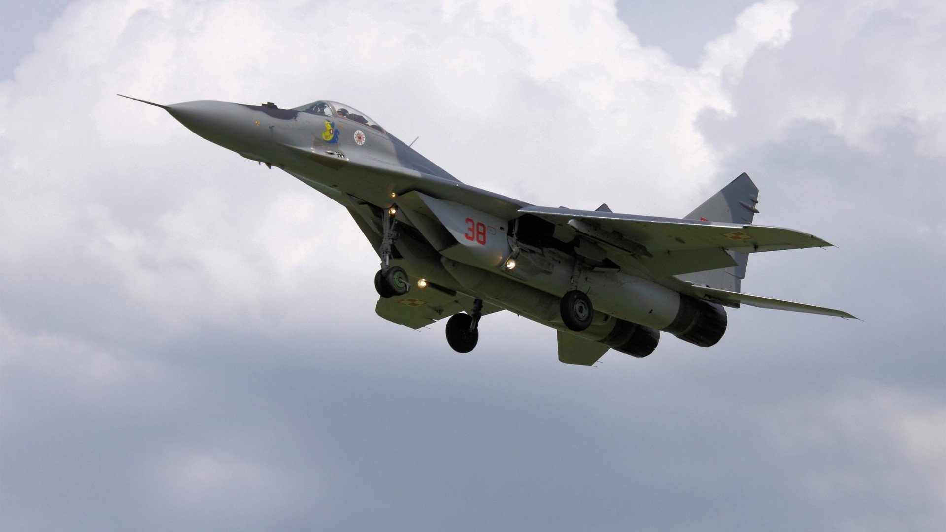 意甲：拉齐奥持续强势，稳居前三位置，拉齐奥意甲冠军哪年