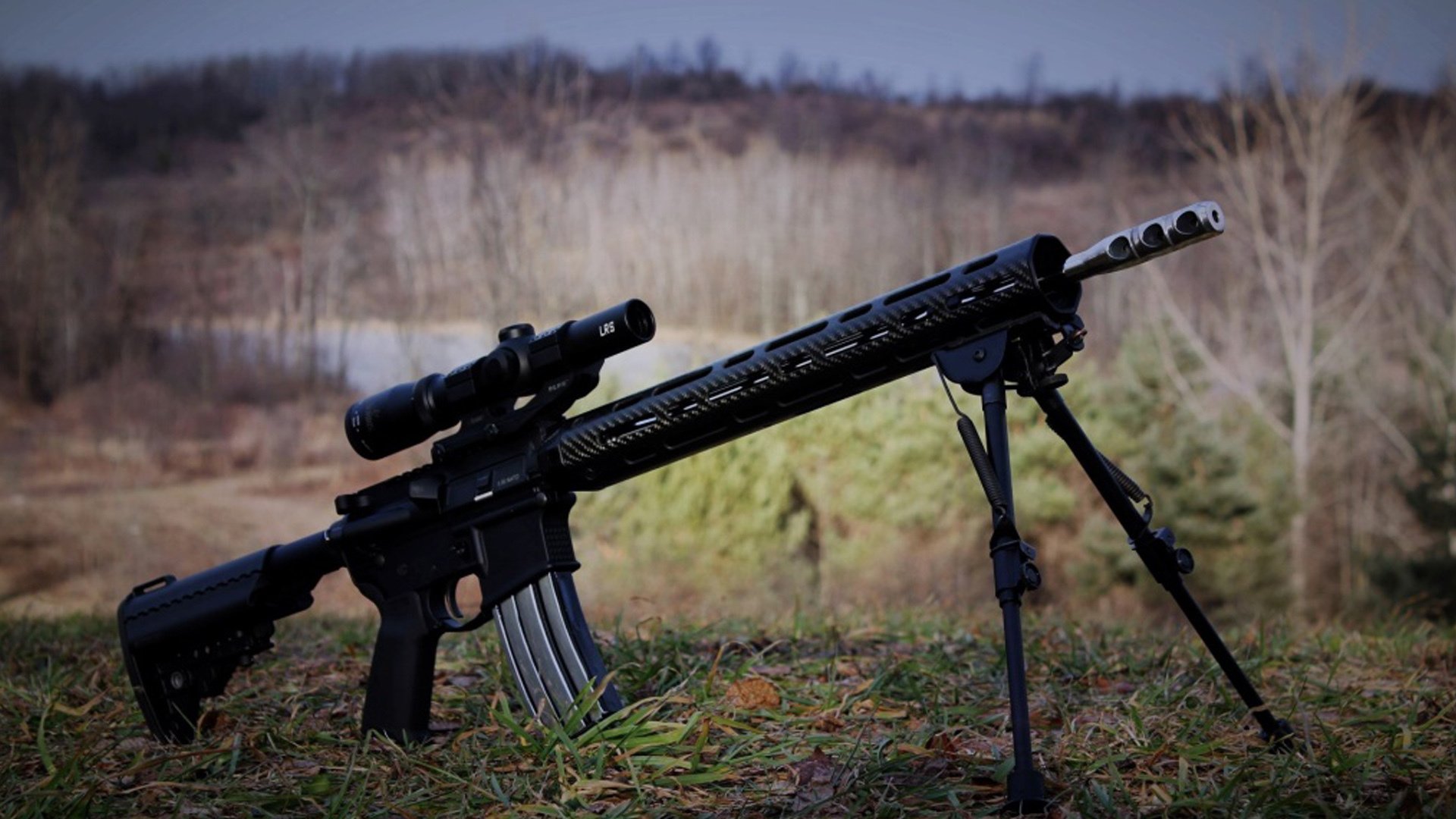 意甲：拉齐奥持续强势，稳居前三位置，拉齐奥意甲冠军哪年