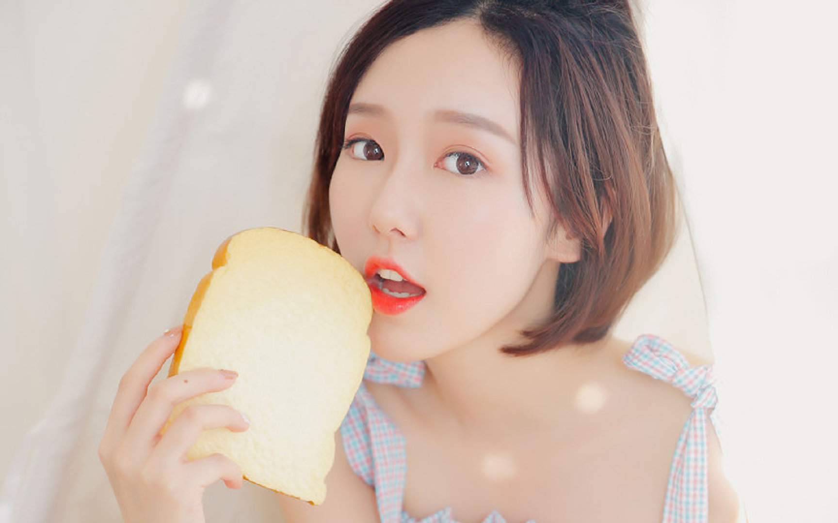 开云·体育官网-意甲明星闪耀，精彩进球与战术调整交织展开，意甲球员进球排名