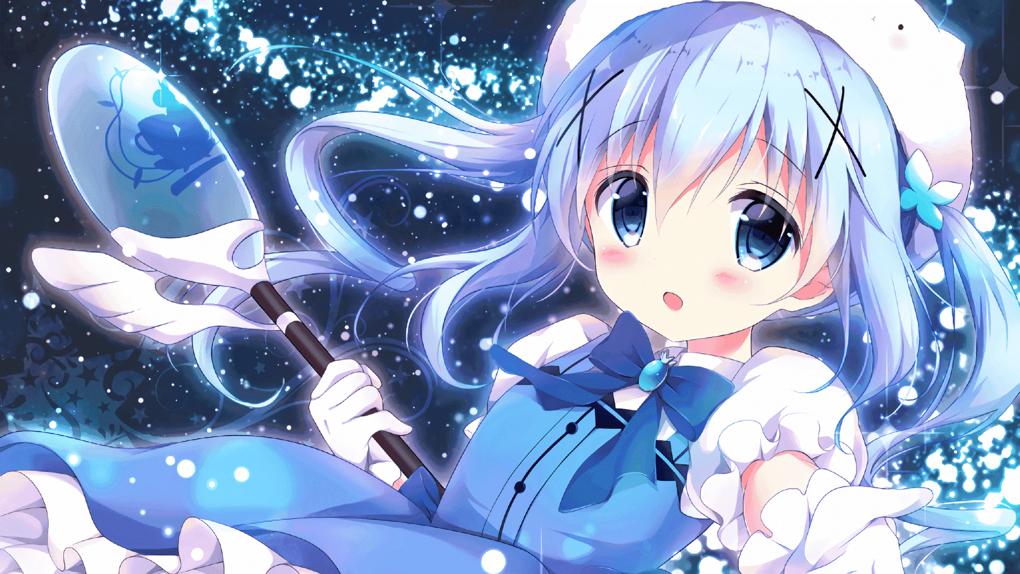 KAIYUNAPP-新时代的“黑科技”篮球：智能传感器如何改变比赛策略？，体育比赛传感器