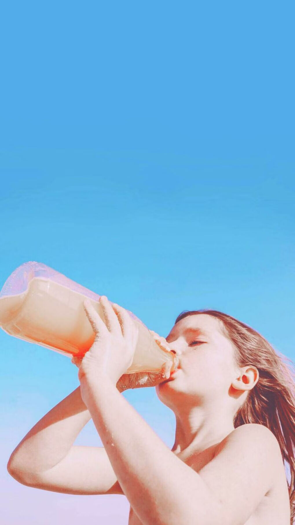 kaiyun.com-比赛亮点：全场闪光的精彩段落全回顾，比赛亮点怎么写