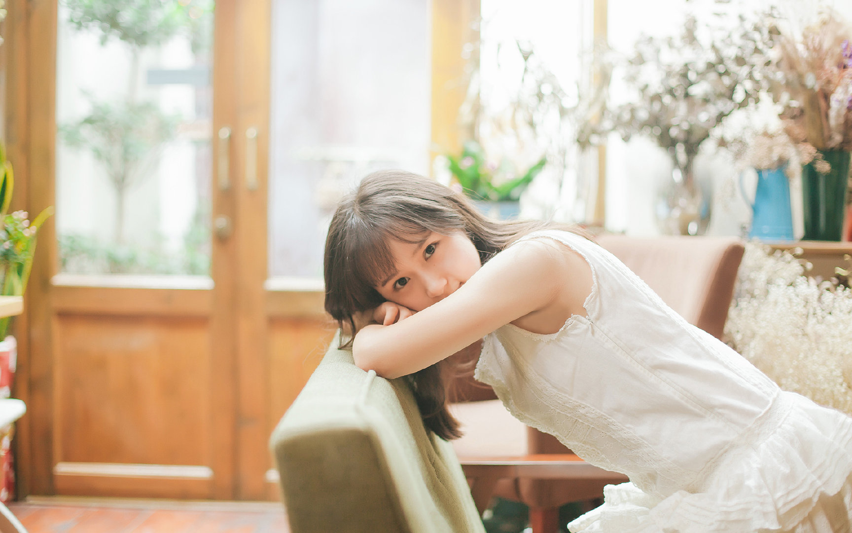 kaiyun登录入口-法甲在亚洲市场逐步扩大影响力，法甲 转会市场