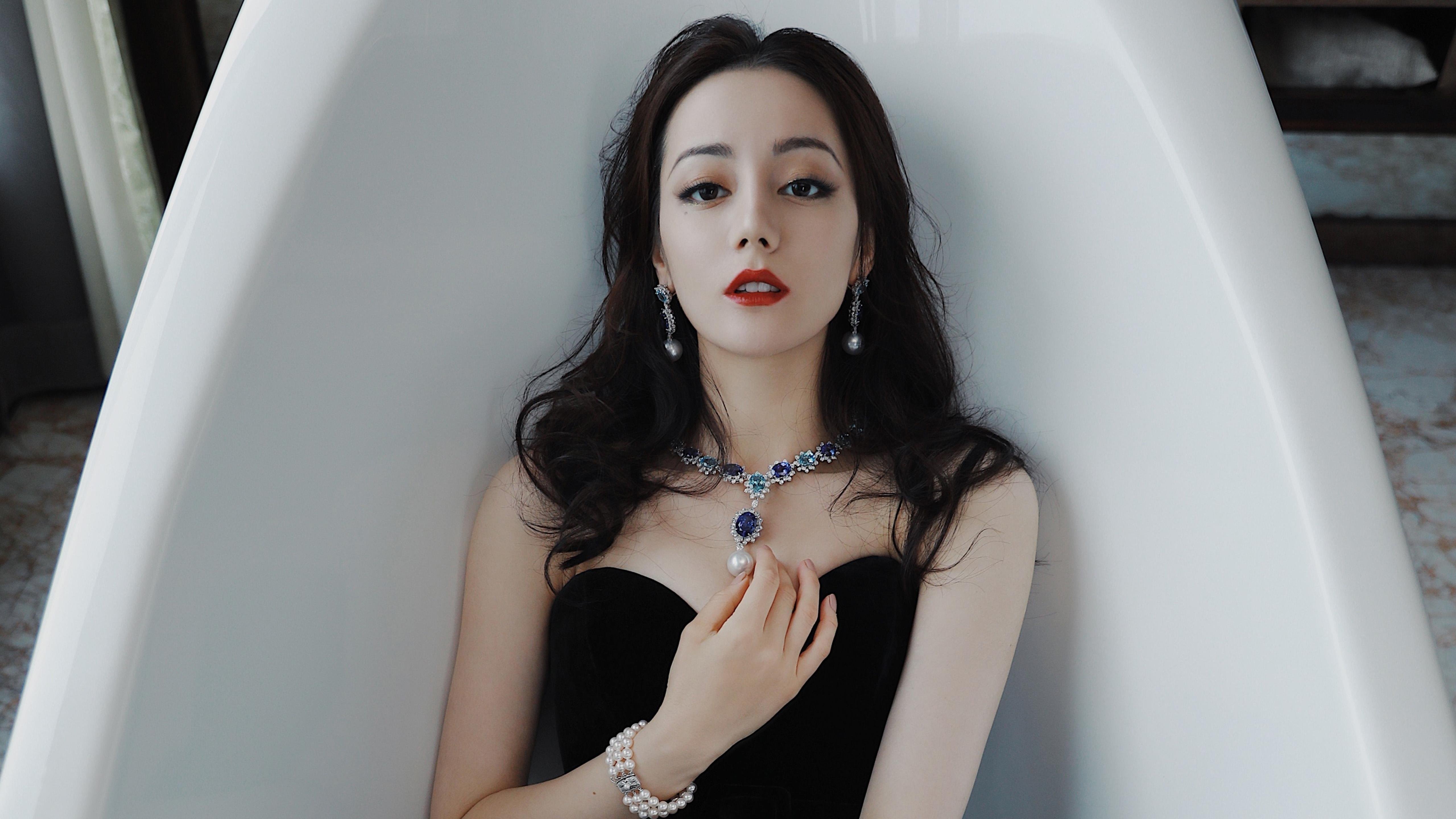 开云官方-特色篮球主题公园在多个城市落成，普及运动文化，篮球篮球公园