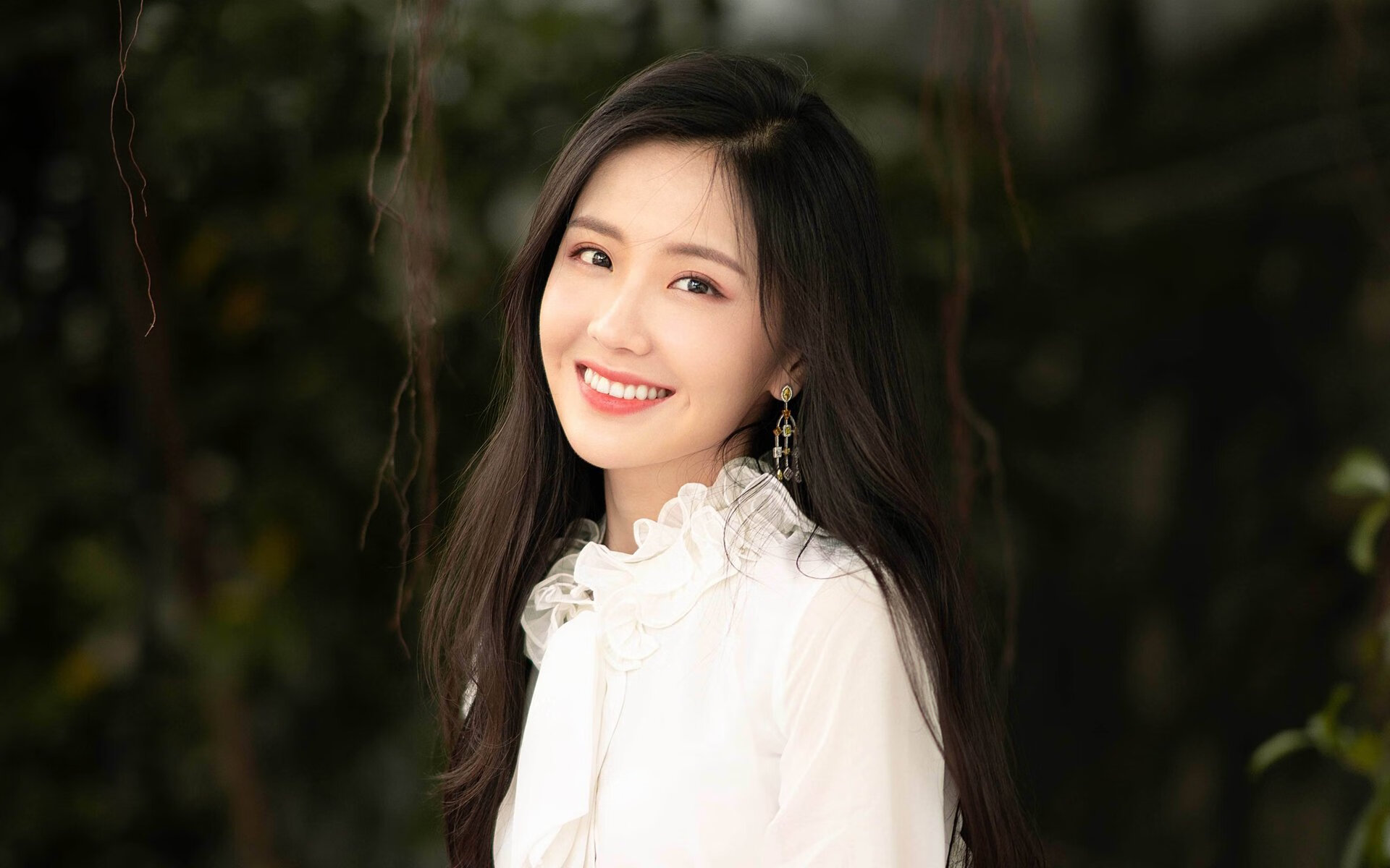 kaiyun开云·官方网站-炉石传说 大师巡回赛落幕 Liooon夺冠，炉石大师巡回赛冠军