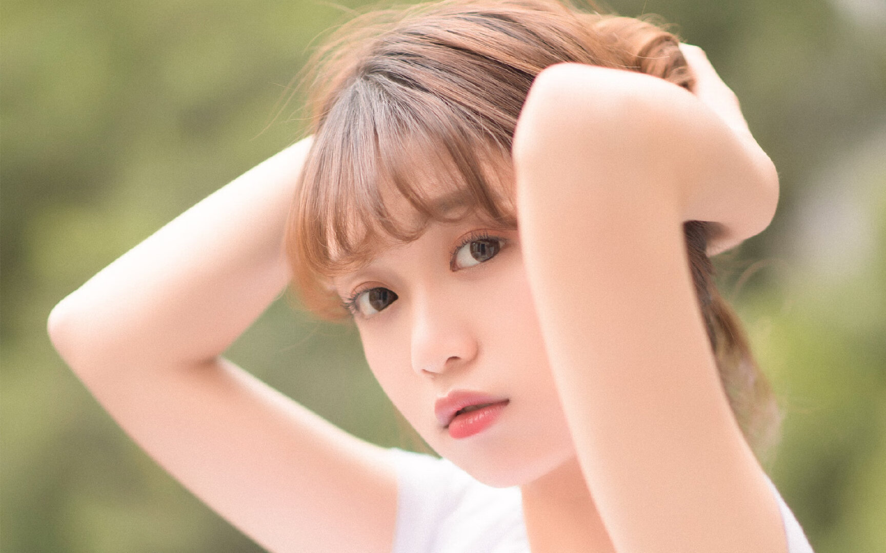 皇马“以旧换新”,引入多名欧洲未来之星,造未来,皇马回购的球员