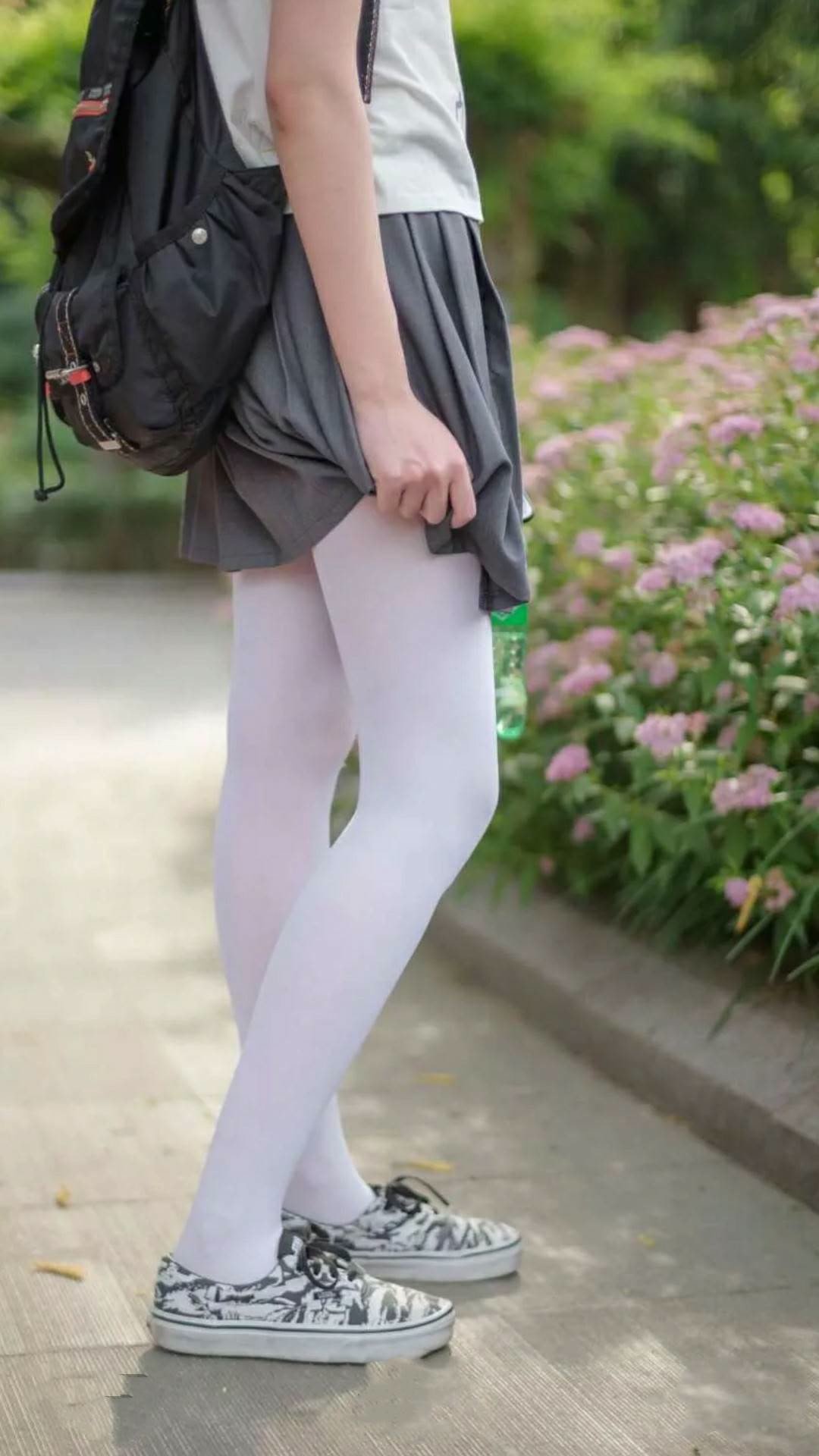 皇马“以旧换新”,引入多名欧洲未来之星,造未来,皇马回购的球员