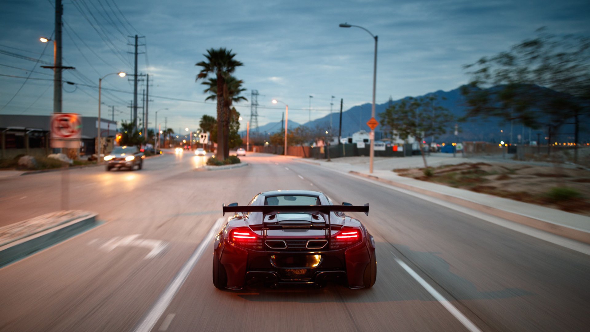 开云体育APP下载-电竞企业年度大会顺利举办，行业大佬齐聚一堂，电竞行业大事