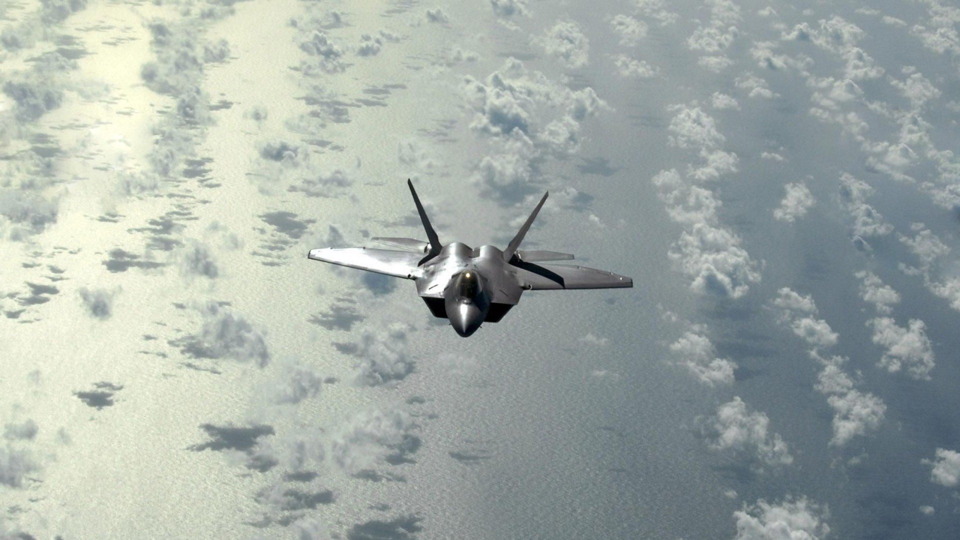 开云官方网站-电子竞技的经济学分析：市场规模与商业模式，电子竞技产业的市场规模