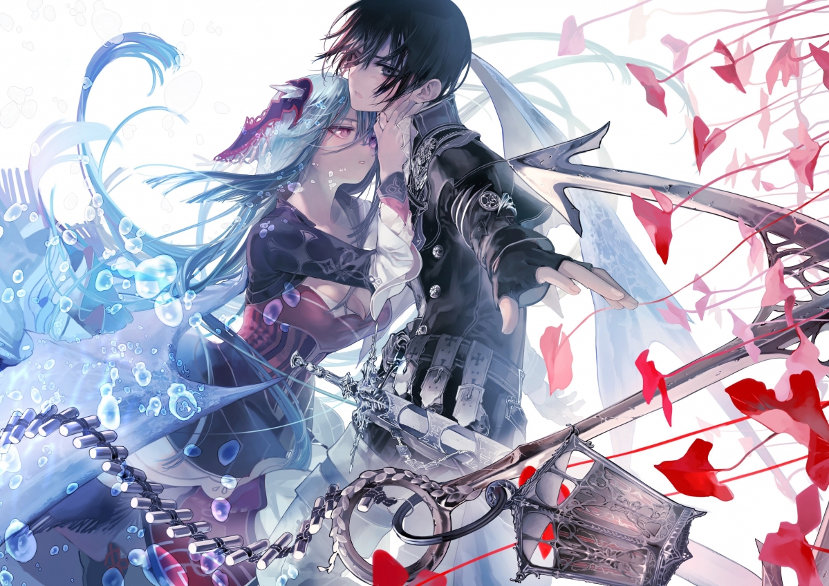 KAIYUNAPP-皇家社会2-1莱万特，桑佩尔和奥亚萨瓦尔连线，皇家社会对莱万特比赛现场直播