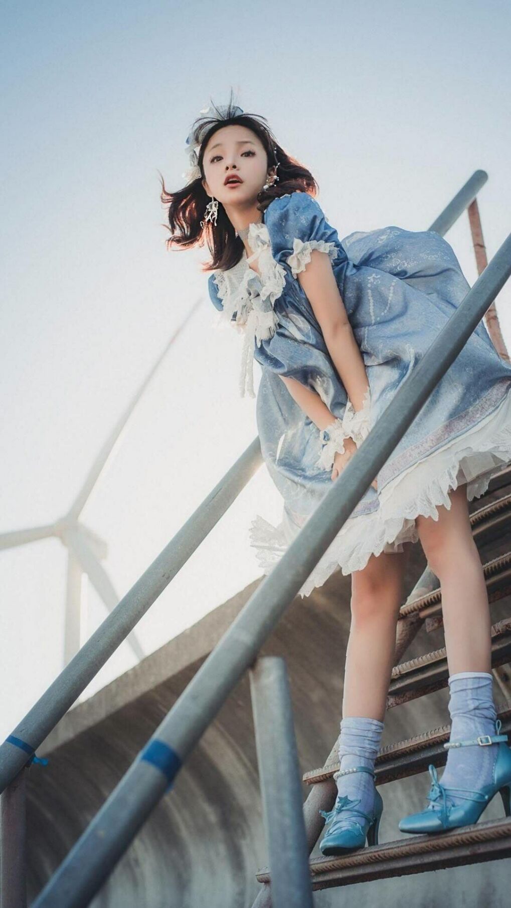 皇家社会2-1莱万特,桑佩尔和奥亚萨瓦尔连线,皇家社会对莱万特比赛现场直播