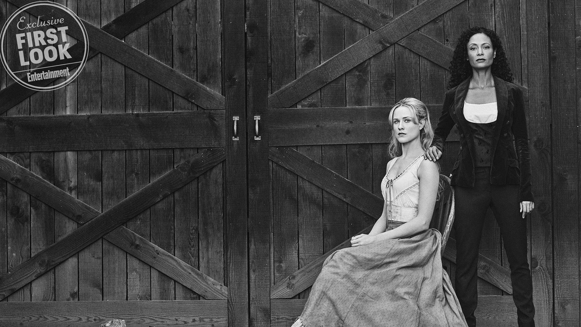 开云入口-皇马出手阔绰，签下欧洲未来之星，皇马未来队长