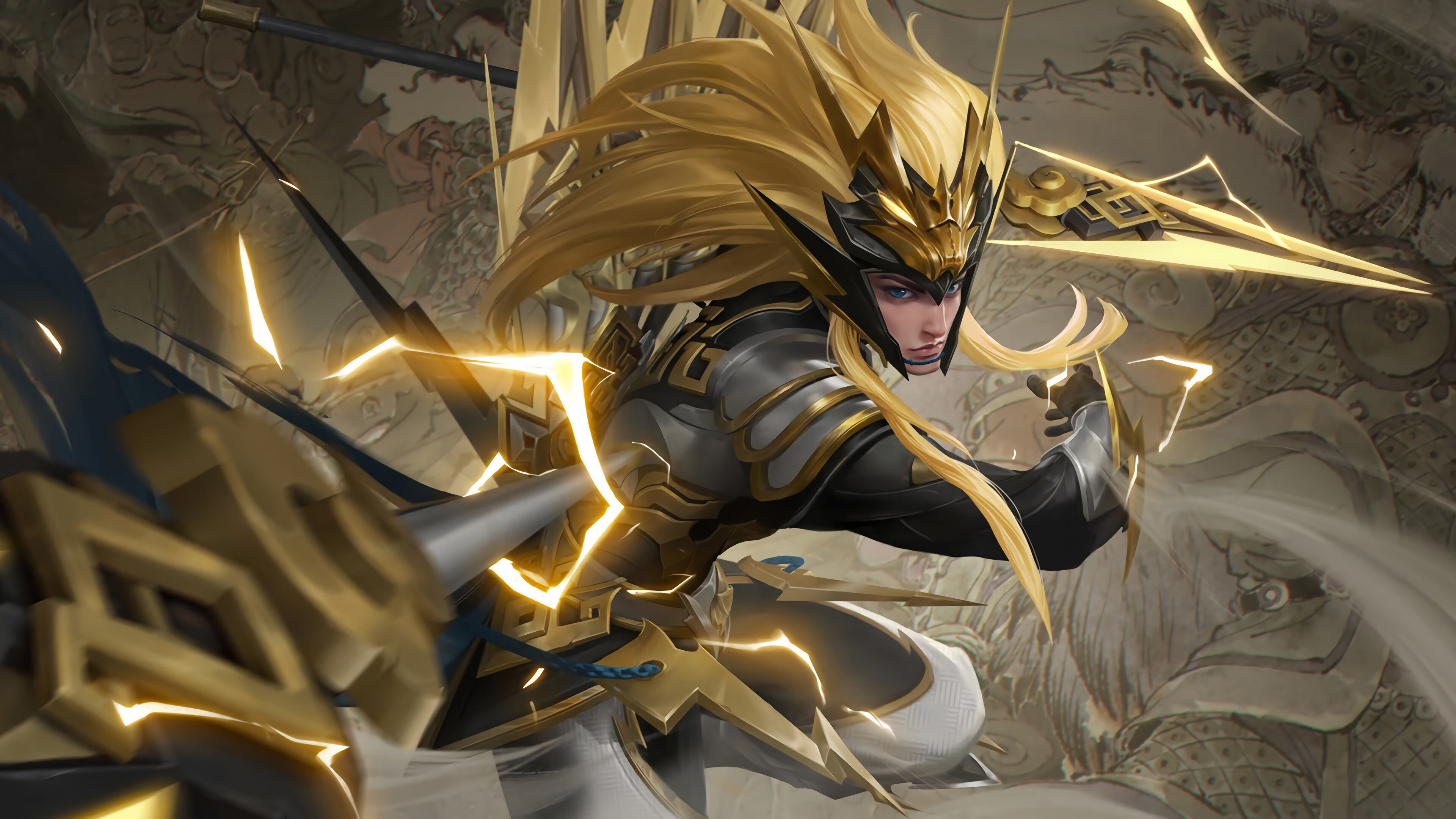 皇马出手阔绰，签下欧洲未来之星，皇马未来队长