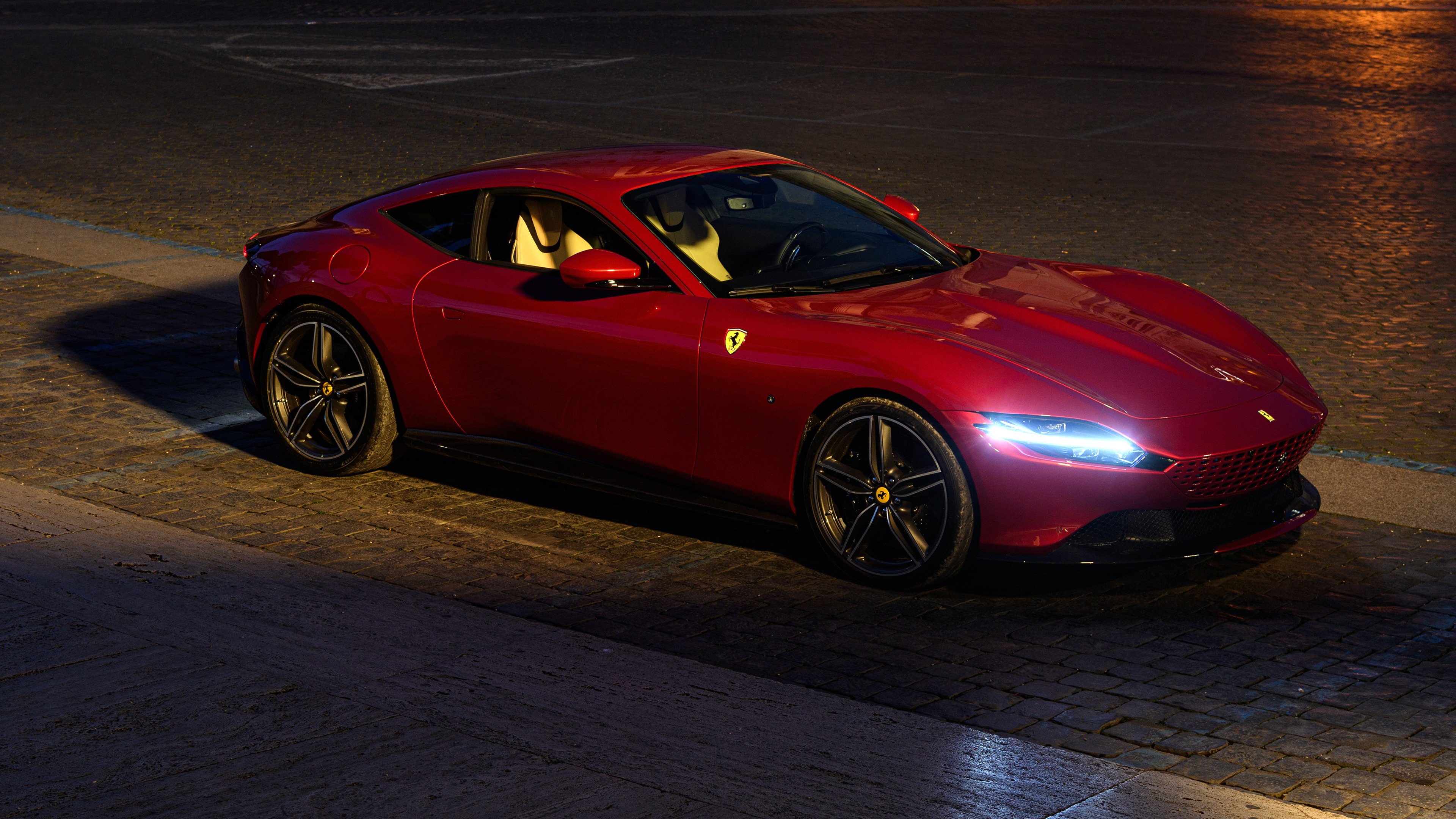 开云入口-电竞专属直播平台上线，玩家体验更加流畅自然，电竞直播app都有哪些