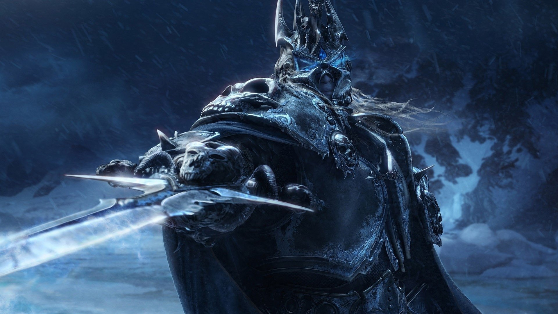 篮网全场压制！，篮网也忍不住了