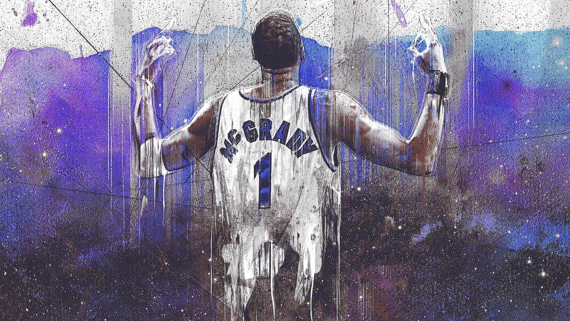 篮球盛宴：精彩瞬间集锦让你欲罢不能，篮球精彩视频集锦