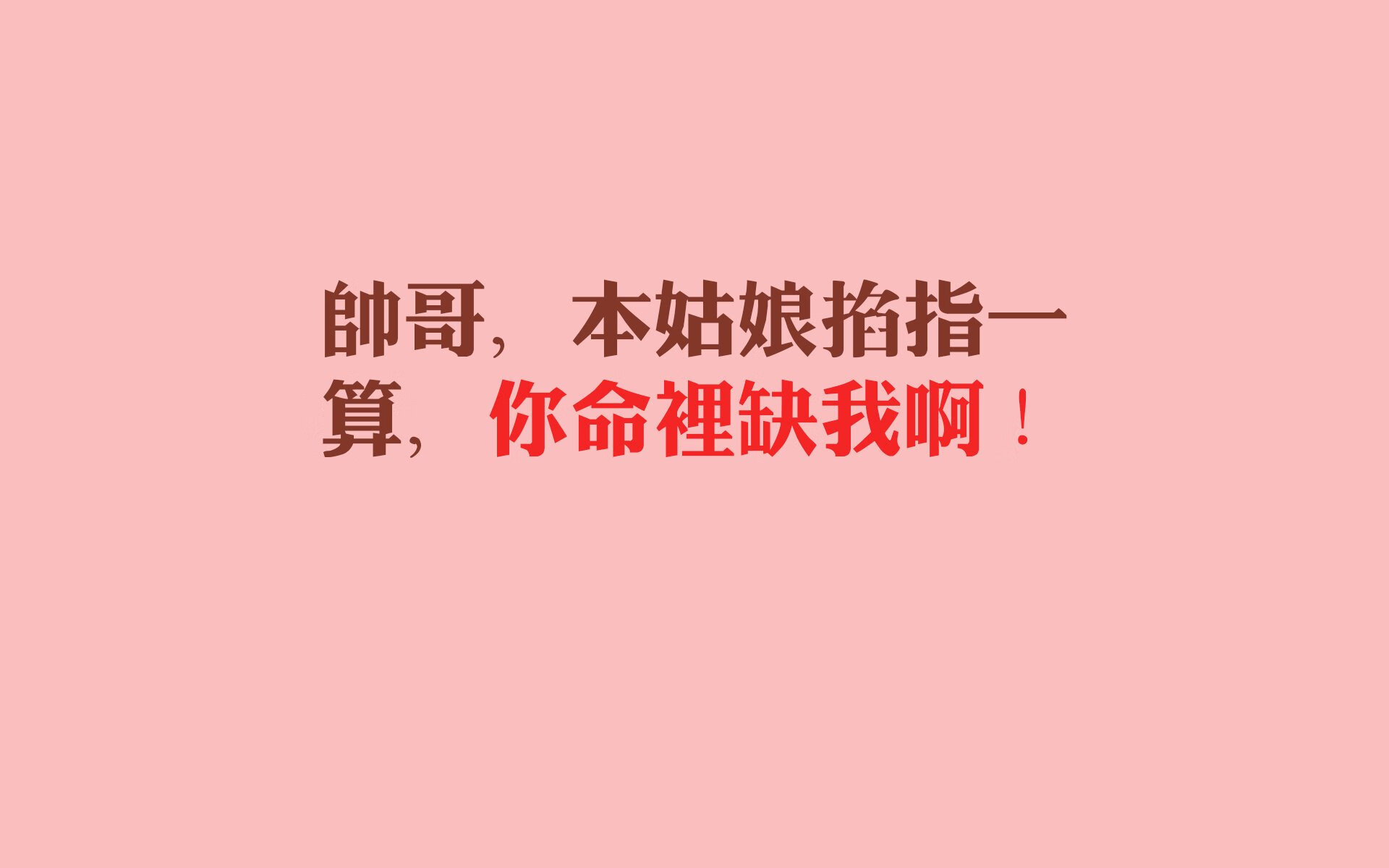 开云官网-篮球运动员专项技术训练成效显著，篮球运动员技能