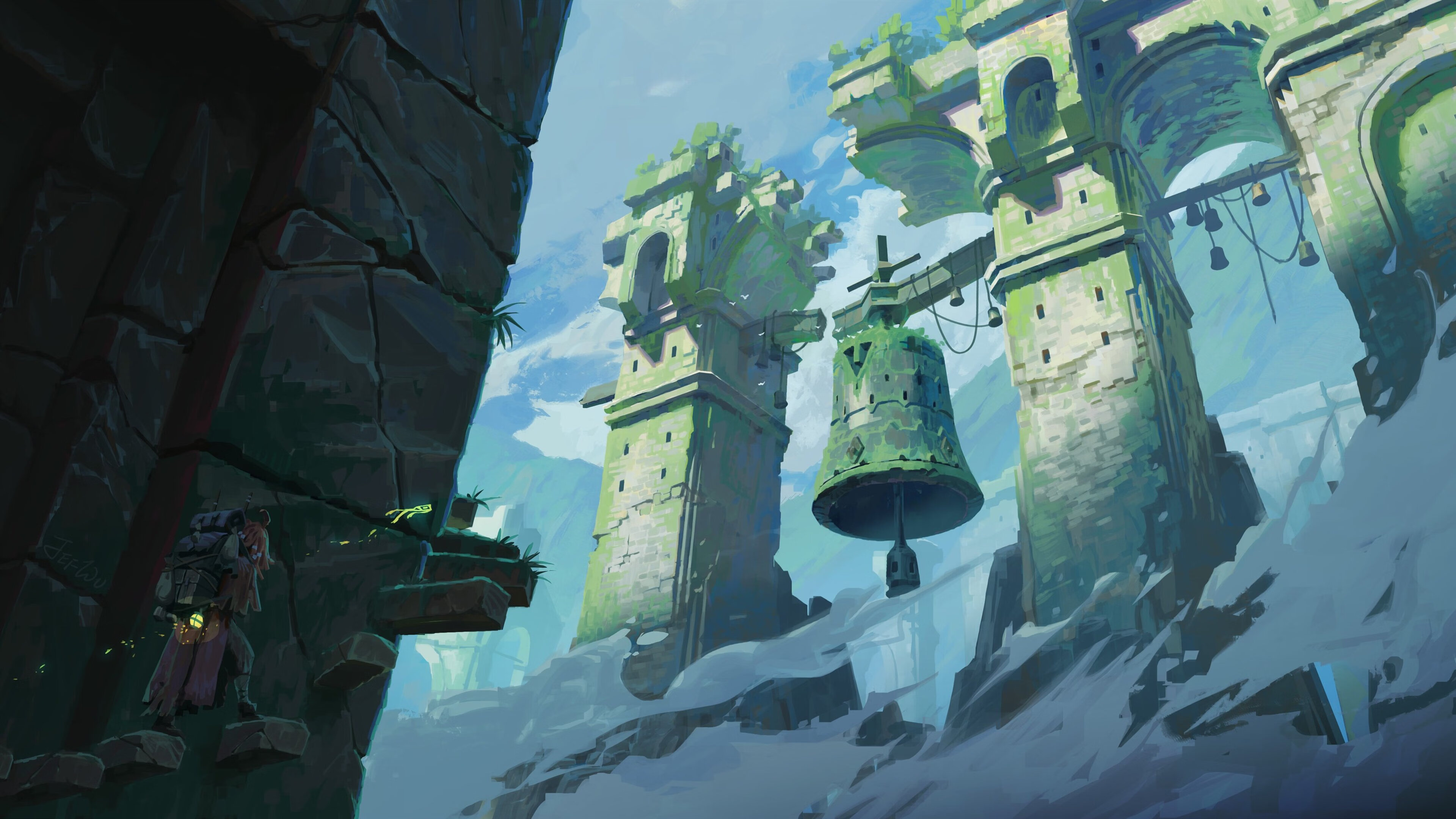 开云体育APP下载-英超豪门豪掷千万，引入顶级中场助阵，英超七大传统豪门