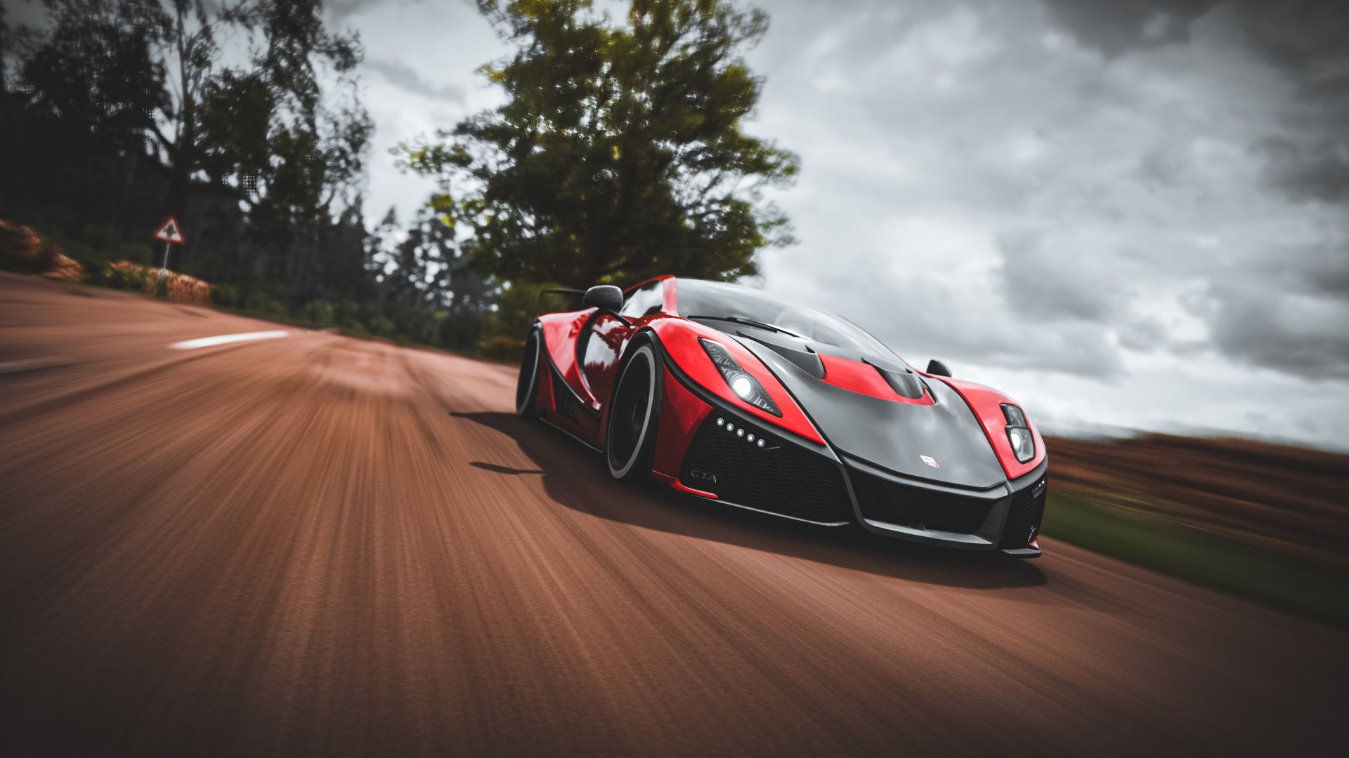 赛后新闻:车手对比赛的真实感受,赛车手的好处与坏处