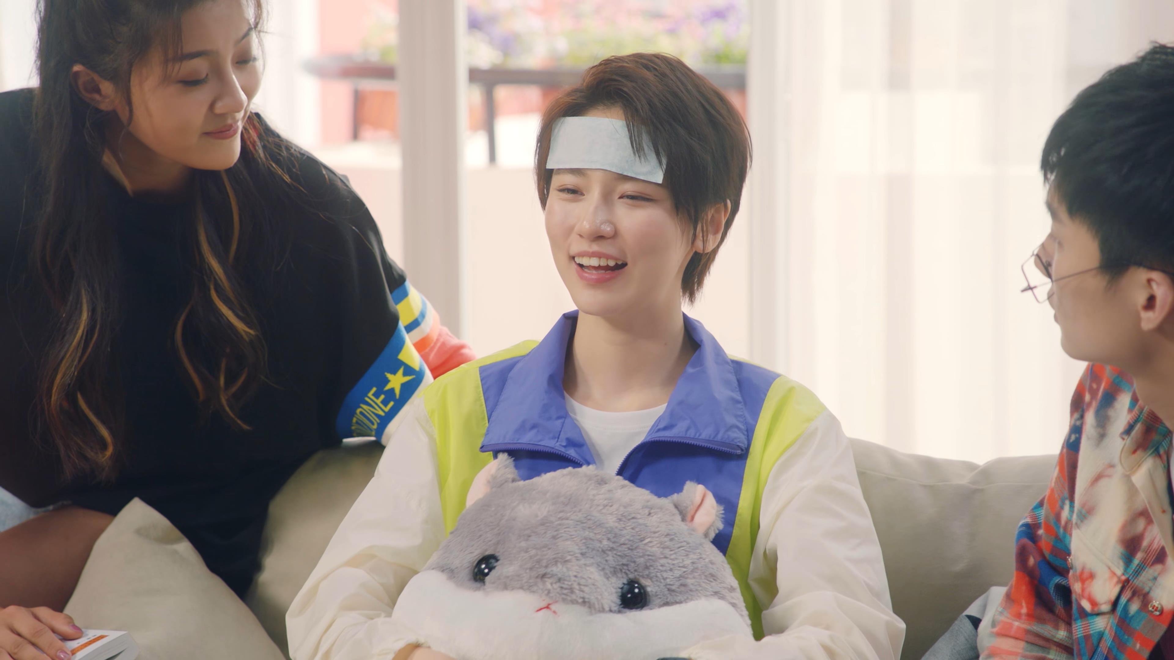 kaiyun官方入口登录-车迷疯狂：全球F1聚会盛况，f1车队汽车品牌