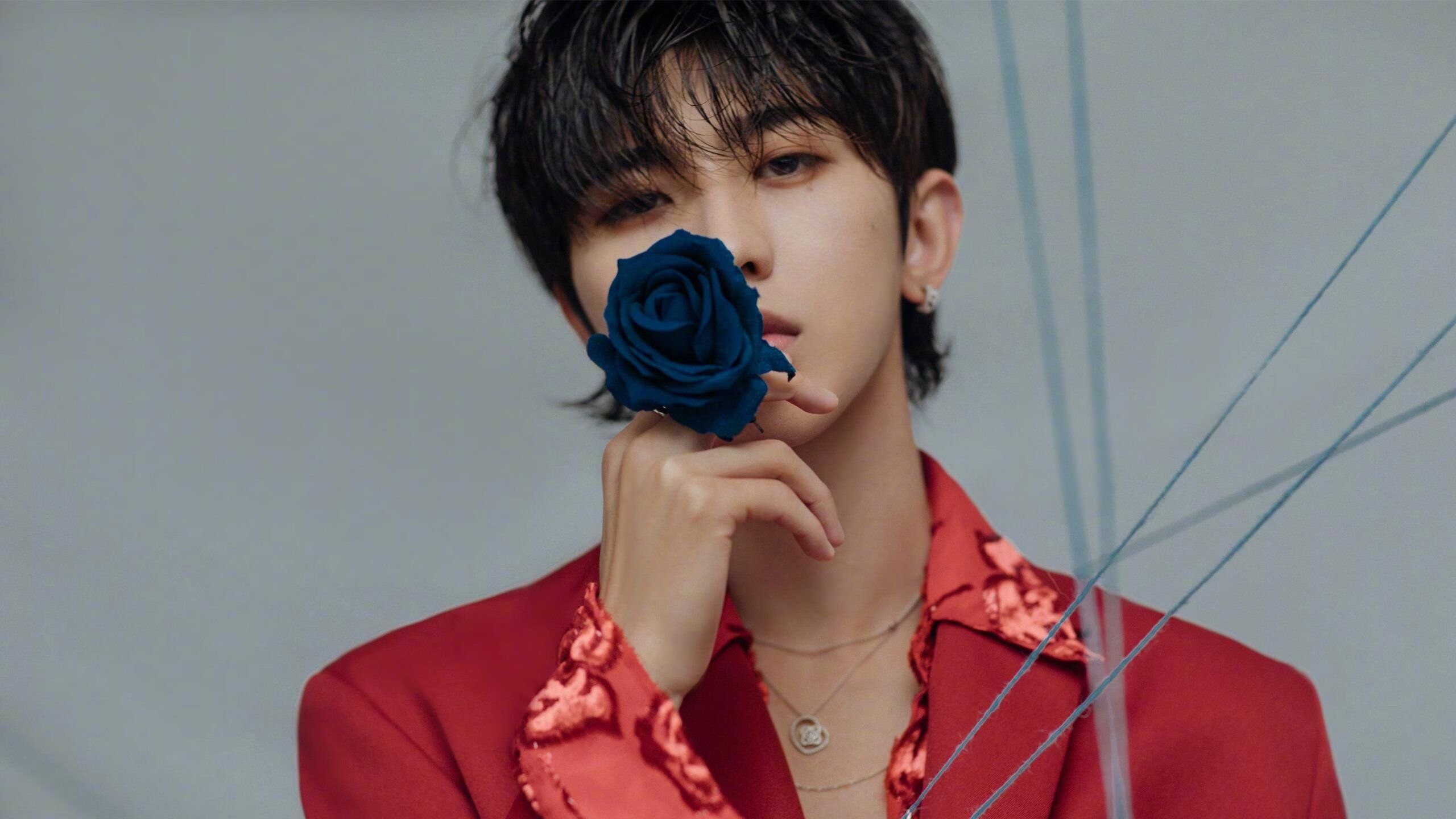 KAIYUNAPP-AC米兰领衔欧洲先锋，欲力挽狂澜，欧冠 ac米兰